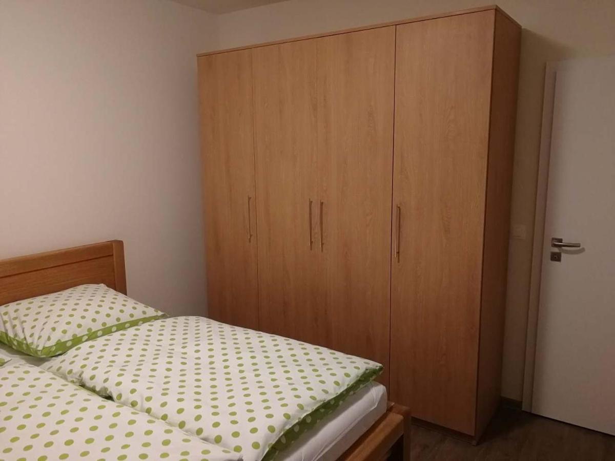 Apartman Praded V Rickach - Ricky V Orlickych Horach 外观 照片